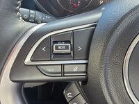USED 2025 74 SUZUKI SWIFT 1.2 MHEV Motion Hatchback 5dr Petrol Hybrid CVT Euro 6 (s/s) (82 ps) ANDROID AUTO APPLE CAR PLAY AUTOMATIC HYBRID MODEL