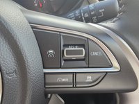 USED 2025 74 SUZUKI SWIFT 1.2 MHEV Motion Hatchback 5dr Petrol Hybrid CVT Euro 6 (s/s) (82 ps) ANDROID AUTO APPLE CAR PLAY AUTOMATIC HYBRID MODEL