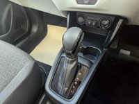 USED 2025 74 SUZUKI SWIFT 1.2 MHEV Motion Hatchback 5dr Petrol Hybrid CVT Euro 6 (s/s) (82 ps) ANDROID AUTO APPLE CAR PLAY AUTOMATIC HYBRID MODEL