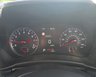 USED 2025 74 SUZUKI SWIFT 1.2 MHEV Motion Hatchback 5dr Petrol Hybrid CVT Euro 6 (s/s) (82 ps) ANDROID AUTO APPLE CAR PLAY AUTOMATIC HYBRID MODEL