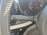 USED 2025 74 SUZUKI SWIFT 1.2 MHEV Motion Hatchback 5dr Petrol Hybrid CVT Euro 6 (s/s) (82 ps) ANDROID AUTO APPLE CAR PLAY AUTOMATIC HYBRID MODEL