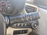 USED 2025 74 SUZUKI SWIFT 1.2 MHEV Motion Hatchback 5dr Petrol Hybrid CVT Euro 6 (s/s) (82 ps) ANDROID AUTO APPLE CAR PLAY AUTOMATIC HYBRID MODEL