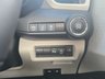USED 2025 74 SUZUKI SWIFT 1.2 MHEV Motion Hatchback 5dr Petrol Hybrid CVT Euro 6 (s/s) (82 ps) ANDROID AUTO APPLE CAR PLAY AUTOMATIC HYBRID MODEL