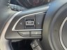 USED 2025 74 SUZUKI SWIFT 1.2 MHEV Motion Hatchback 5dr Petrol Hybrid CVT Euro 6 (s/s) (82 ps) ANDROID AUTO APPLE CAR PLAY AUTOMATIC HYBRID MODEL