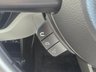 USED 2025 74 SUZUKI SWIFT 1.2 MHEV Motion Hatchback 5dr Petrol Hybrid CVT Euro 6 (s/s) (82 ps) ANDROID AUTO APPLE CAR PLAY AUTOMATIC HYBRID MODEL