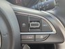 USED 2025 74 SUZUKI SWIFT 1.2 MHEV Motion Hatchback 5dr Petrol Hybrid CVT Euro 6 (s/s) (82 ps) ANDROID AUTO APPLE CAR PLAY AUTOMATIC HYBRID MODEL