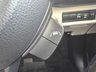 USED 2025 74 SUZUKI SWIFT 1.2 MHEV Motion Hatchback 5dr Petrol Hybrid CVT Euro 6 (s/s) (82 ps) ANDROID AUTO APPLE CAR PLAY AUTOMATIC HYBRID MODEL