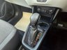USED 2025 74 SUZUKI SWIFT 1.2 MHEV Motion Hatchback 5dr Petrol Hybrid CVT Euro 6 (s/s) (82 ps) ANDROID AUTO APPLE CAR PLAY AUTOMATIC HYBRID MODEL