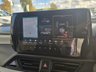 USED 2025 74 SUZUKI SWIFT 1.2 MHEV Motion Hatchback 5dr Petrol Hybrid CVT Euro 6 (s/s) (82 ps) ANDROID AUTO APPLE CAR PLAY AUTOMATIC HYBRID MODEL