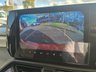 USED 2025 74 SUZUKI SWIFT 1.2 MHEV Motion Hatchback 5dr Petrol Hybrid CVT Euro 6 (s/s) (82 ps) ANDROID AUTO APPLE CAR PLAY AUTOMATIC HYBRID MODEL