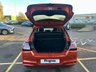 USED 2025 74 SUZUKI SWIFT 1.2 MHEV Motion Hatchback 5dr Petrol Hybrid CVT Euro 6 (s/s) (82 ps) ANDROID AUTO APPLE CAR PLAY AUTOMATIC HYBRID MODEL