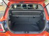 USED 2025 74 SUZUKI SWIFT 1.2 MHEV Motion Hatchback 5dr Petrol Hybrid CVT Euro 6 (s/s) (82 ps) ANDROID AUTO APPLE CAR PLAY AUTOMATIC HYBRID MODEL