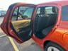 USED 2025 74 SUZUKI SWIFT 1.2 MHEV Motion Hatchback 5dr Petrol Hybrid CVT Euro 6 (s/s) (82 ps) ANDROID AUTO APPLE CAR PLAY AUTOMATIC HYBRID MODEL