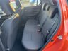 USED 2025 74 SUZUKI SWIFT 1.2 MHEV Motion Hatchback 5dr Petrol Hybrid CVT Euro 6 (s/s) (82 ps) ANDROID AUTO APPLE CAR PLAY AUTOMATIC HYBRID MODEL