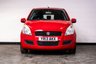 USED 2013 13 SUZUKI SPLASH 1.0 12V SZ3 MPV 5dr Petrol Manual Euro 5 (68 ps) Low Running Costs, &pound;30 Road Tax