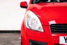 USED 2013 13 SUZUKI SPLASH 1.0 12V SZ3 MPV 5dr Petrol Manual Euro 5 (68 ps) Low Running Costs, &pound;30 Road Tax