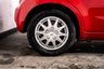 USED 2013 13 SUZUKI SPLASH 1.0 12V SZ3 MPV 5dr Petrol Manual Euro 5 (68 ps) Low Running Costs, &pound;30 Road Tax
