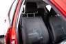 USED 2013 13 SUZUKI SPLASH 1.0 12V SZ3 MPV 5dr Petrol Manual Euro 5 (68 ps) Low Running Costs, &pound;30 Road Tax