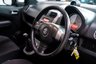 USED 2013 13 SUZUKI SPLASH 1.0 12V SZ3 MPV 5dr Petrol Manual Euro 5 (68 ps) Low Running Costs, &pound;30 Road Tax