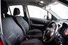 USED 2013 13 SUZUKI SPLASH 1.0 12V SZ3 MPV 5dr Petrol Manual Euro 5 (68 ps) Low Running Costs, &pound;30 Road Tax