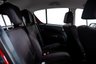 USED 2013 13 SUZUKI SPLASH 1.0 12V SZ3 MPV 5dr Petrol Manual Euro 5 (68 ps) Low Running Costs, &pound;30 Road Tax