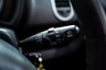 USED 2013 13 SUZUKI SPLASH 1.0 12V SZ3 MPV 5dr Petrol Manual Euro 5 (68 ps) Low Running Costs, &pound;30 Road Tax