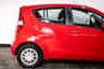 USED 2013 13 SUZUKI SPLASH 1.0 12V SZ3 MPV 5dr Petrol Manual Euro 5 (68 ps) Low Running Costs, &pound;30 Road Tax