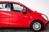 USED 2013 13 SUZUKI SPLASH 1.0 12V SZ3 MPV 5dr Petrol Manual Euro 5 (68 ps) Low Running Costs, &pound;30 Road Tax