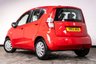 USED 2013 13 SUZUKI SPLASH 1.0 12V SZ3 MPV 5dr Petrol Manual Euro 5 (68 ps) Low Running Costs, &pound;30 Road Tax