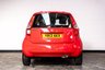 USED 2013 13 SUZUKI SPLASH 1.0 12V SZ3 MPV 5dr Petrol Manual Euro 5 (68 ps) Low Running Costs, &pound;30 Road Tax
