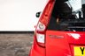 USED 2013 13 SUZUKI SPLASH 1.0 12V SZ3 MPV 5dr Petrol Manual Euro 5 (68 ps) Low Running Costs, &pound;30 Road Tax