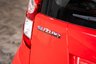 USED 2013 13 SUZUKI SPLASH 1.0 12V SZ3 MPV 5dr Petrol Manual Euro 5 (68 ps) Low Running Costs, &pound;30 Road Tax