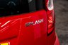 USED 2013 13 SUZUKI SPLASH 1.0 12V SZ3 MPV 5dr Petrol Manual Euro 5 (68 ps) Low Running Costs, &pound;30 Road Tax