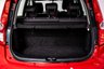 USED 2013 13 SUZUKI SPLASH 1.0 12V SZ3 MPV 5dr Petrol Manual Euro 5 (68 ps) Low Running Costs, &pound;30 Road Tax