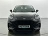 USED 2020 70 FORD PUMA 1.0T EcoBoost MHEV ST-Line Euro 6 (s/s) 5dr CARPLAY, CAM, LCA, C/CNTL, 17"