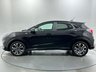 USED 2020 70 FORD PUMA 1.0T EcoBoost MHEV ST-Line Euro 6 (s/s) 5dr CARPLAY, CAM, LCA, C/CNTL, 17"