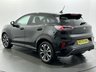 USED 2020 70 FORD PUMA 1.0T EcoBoost MHEV ST-Line Euro 6 (s/s) 5dr CARPLAY, CAM, LCA, C/CNTL, 17"