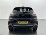 USED 2020 70 FORD PUMA 1.0T EcoBoost MHEV ST-Line Euro 6 (s/s) 5dr CARPLAY, CAM, LCA, C/CNTL, 17"