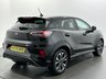 USED 2020 70 FORD PUMA 1.0T EcoBoost MHEV ST-Line Euro 6 (s/s) 5dr CARPLAY, CAM, LCA, C/CNTL, 17"