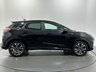 USED 2020 70 FORD PUMA 1.0T EcoBoost MHEV ST-Line Euro 6 (s/s) 5dr CARPLAY, CAM, LCA, C/CNTL, 17"