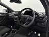 USED 2020 70 FORD PUMA 1.0T EcoBoost MHEV ST-Line Euro 6 (s/s) 5dr CARPLAY, CAM, LCA, C/CNTL, 17"