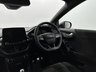 USED 2020 70 FORD PUMA 1.0T EcoBoost MHEV ST-Line Euro 6 (s/s) 5dr CARPLAY, CAM, LCA, C/CNTL, 17"