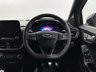 USED 2020 70 FORD PUMA 1.0T EcoBoost MHEV ST-Line Euro 6 (s/s) 5dr CARPLAY, CAM, LCA, C/CNTL, 17"