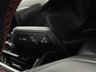 USED 2020 70 FORD PUMA 1.0T EcoBoost MHEV ST-Line Euro 6 (s/s) 5dr CARPLAY, CAM, LCA, C/CNTL, 17"