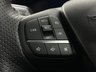 USED 2020 70 FORD PUMA 1.0T EcoBoost MHEV ST-Line Euro 6 (s/s) 5dr CARPLAY, CAM, LCA, C/CNTL, 17"