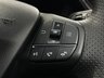 USED 2020 70 FORD PUMA 1.0T EcoBoost MHEV ST-Line Euro 6 (s/s) 5dr CARPLAY, CAM, LCA, C/CNTL, 17"