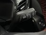 USED 2020 70 FORD PUMA 1.0T EcoBoost MHEV ST-Line Euro 6 (s/s) 5dr CARPLAY, CAM, LCA, C/CNTL, 17"