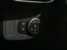 USED 2020 70 FORD PUMA 1.0T EcoBoost MHEV ST-Line Euro 6 (s/s) 5dr CARPLAY, CAM, LCA, C/CNTL, 17"