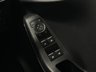 USED 2020 70 FORD PUMA 1.0T EcoBoost MHEV ST-Line Euro 6 (s/s) 5dr CARPLAY, CAM, LCA, C/CNTL, 17"