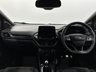 USED 2020 70 FORD PUMA 1.0T EcoBoost MHEV ST-Line Euro 6 (s/s) 5dr CARPLAY, CAM, LCA, C/CNTL, 17"